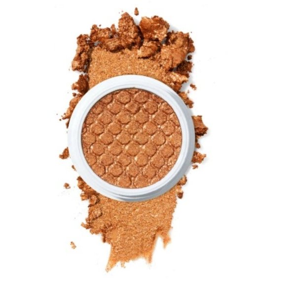 🔥 2/$30 ColourPop Super Shock - LIGHTNING BUG - IS THIS REAL LIFE? - Picture 4 of 6